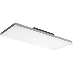 LEDVANCE LED-Deckenpanel "PLANON Frameless" 35W 830 600x300mm