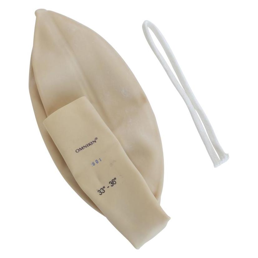 Omnikin Ersatzblase für Kin-Ball (M713301)