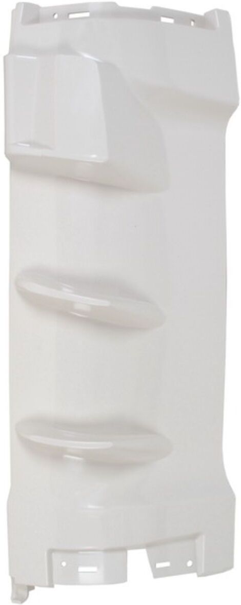 Windabweiser PACOL MAN-CP-009L Links