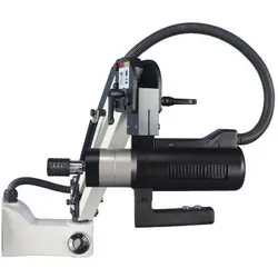 Stürmer, Gewindeschneider + Gewindebohrer, - Metallkraft Elektrische Gewindeschneidmaschine GS 1100-16 E