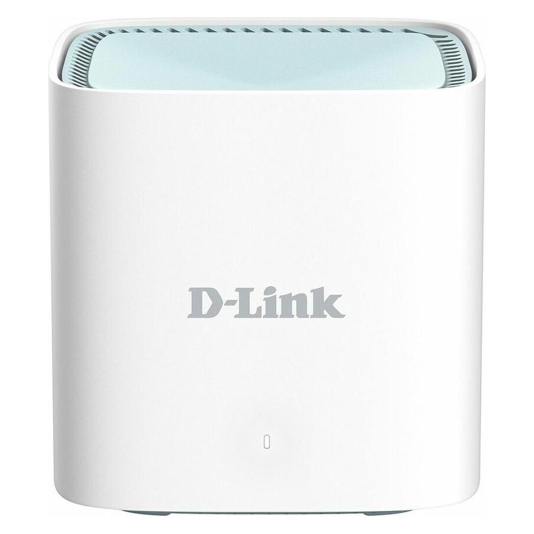 D-Link AX1500 (M15-2)