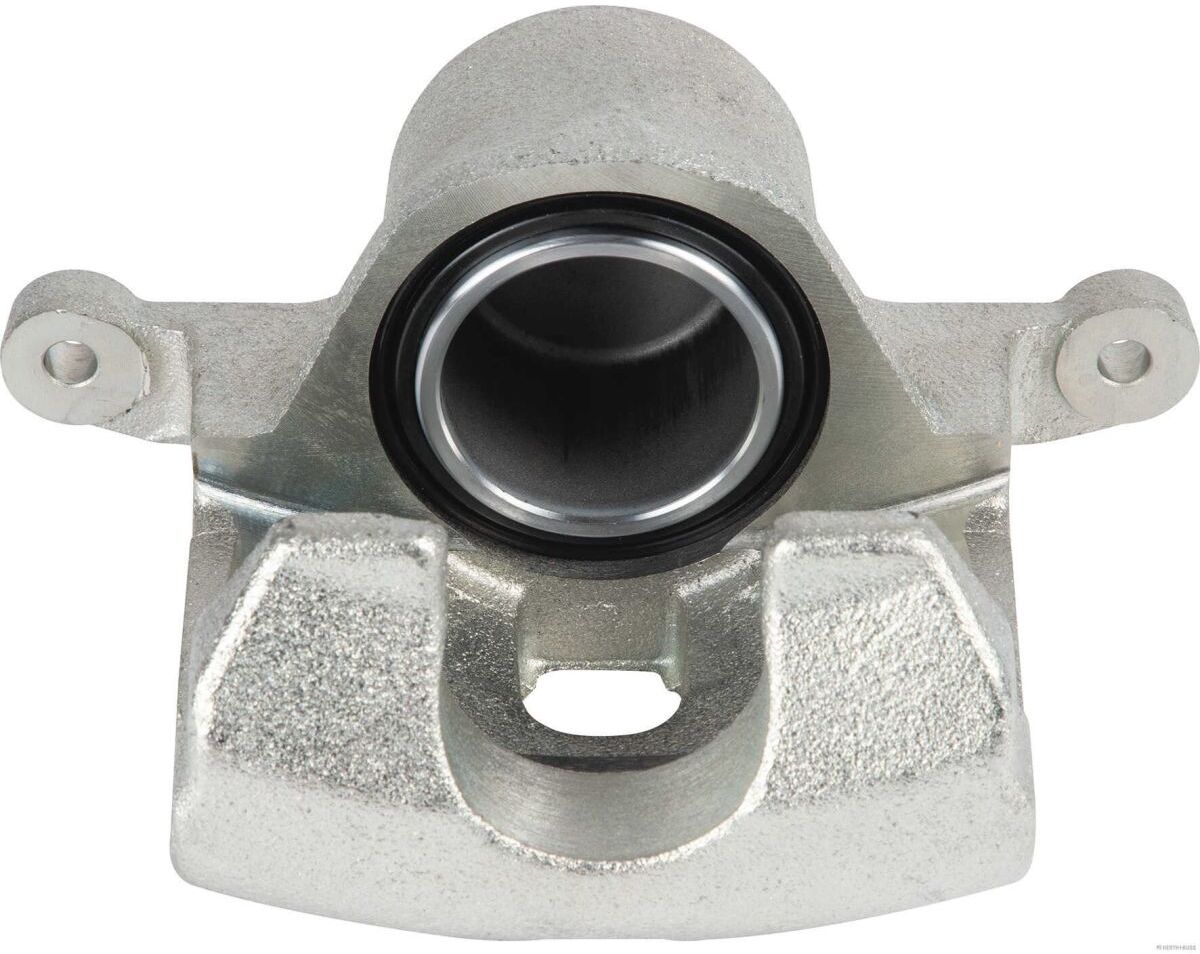 Jarrusatula Herth+buss Elparts J3210364