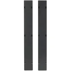 Schneider Elec.(APC) Abdeckung Scharniere AR7581A