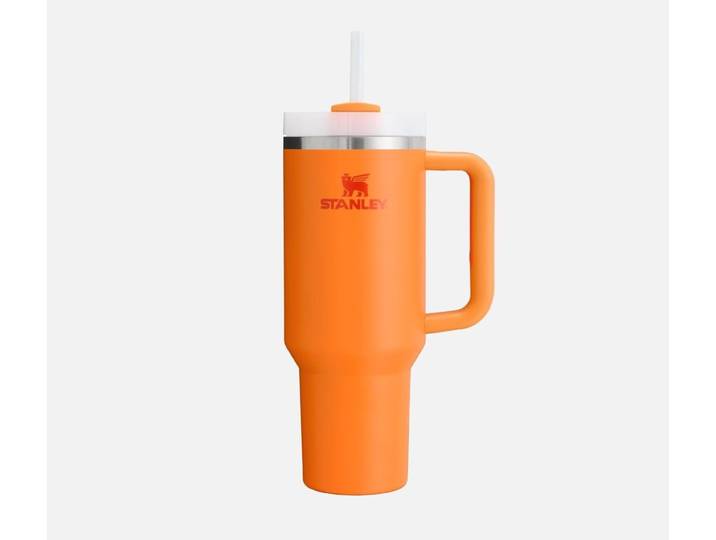 Stanley 1913 Thermobecher 1,18L