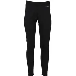 Endurance, Damen, Sporthose, Zenta (42), Violett