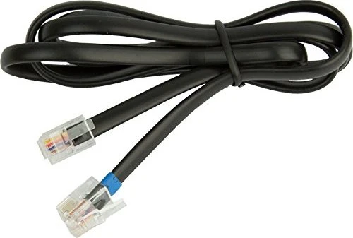 Jabra CONNECTING CABLE BASE TO PHONE F/ GN 9120 / GN 93XX