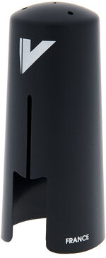 Vandoren Cap Optimum Bass Clarinet