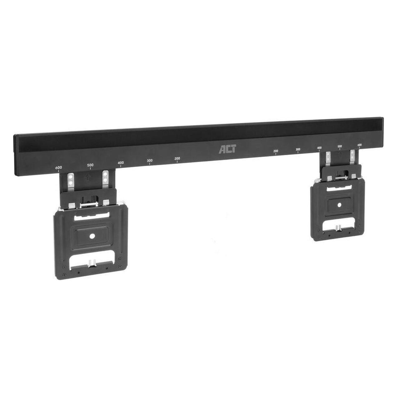 ACT AC8356 (Wand, 75 kg, 37" - 80") (AC8356)