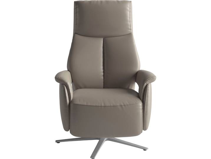 TV-Sessel SIT & MORE TV Lazy , delphine, B:75cm H:110cm T:85cm, Sessel, TV-Sessel, mit Herz-Waage-Positon und 3 Motoren