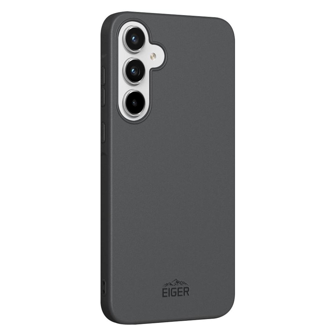 Eiger Grip Case (Samsung Galaxy A55) (EGCA00582)