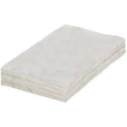 Fripa, Erste Hilfe Set, Zellstoff geschnitten 40x60 cm ungebleicht, Recycling, 3x5 kg im Karton