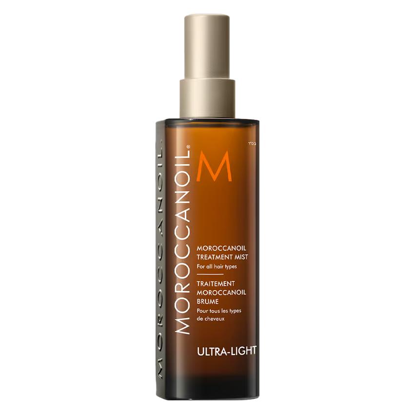 Moroccanoil Ultra Light Treatment Spray (100 ml) (K0002ULT)