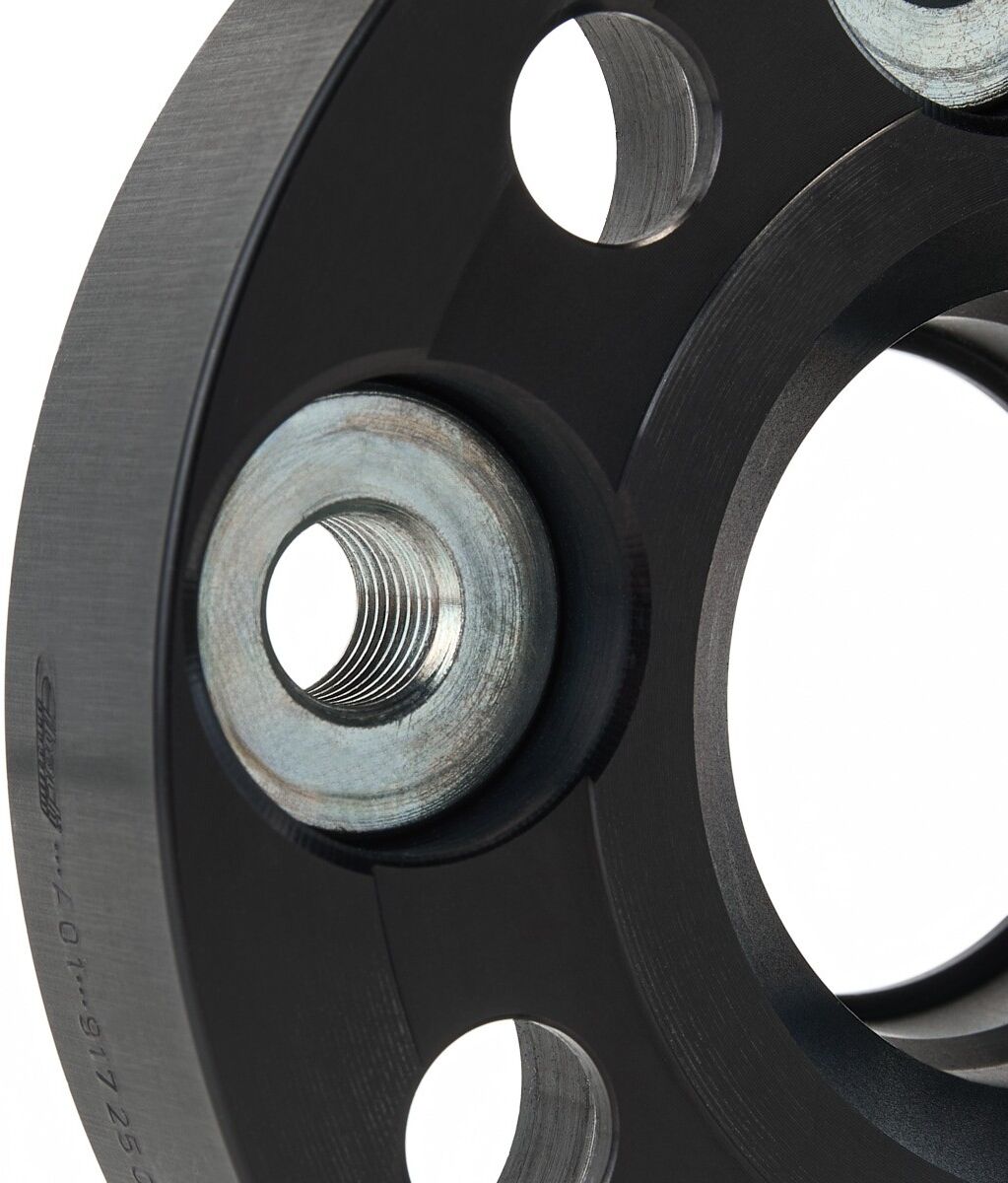 EIBACH S90-7-25-005-B Wheel spacer