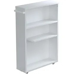 VCM, Badezimmerschrank, Nilari (20 x 45 x 61 cm)