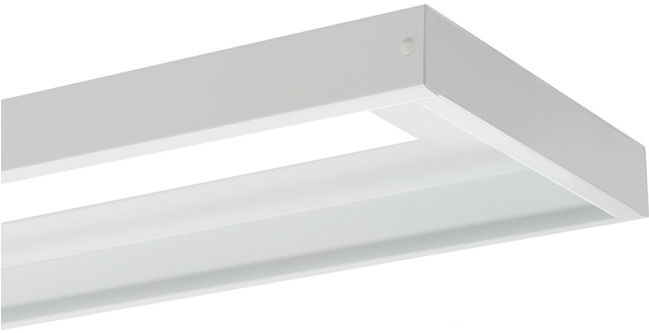 ridi Cadre de montage FPL3-EE 1545 ZBS-AR (0209376)