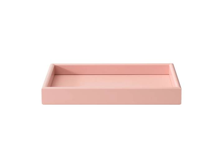 Montana Arrange plateau medium 27,3x32,6 cm Ruby