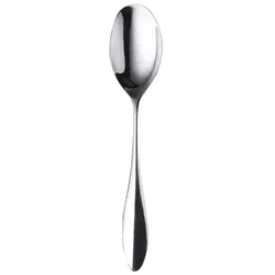 Mepra Kaffee/Teelöffel Carinzia, 12er Set