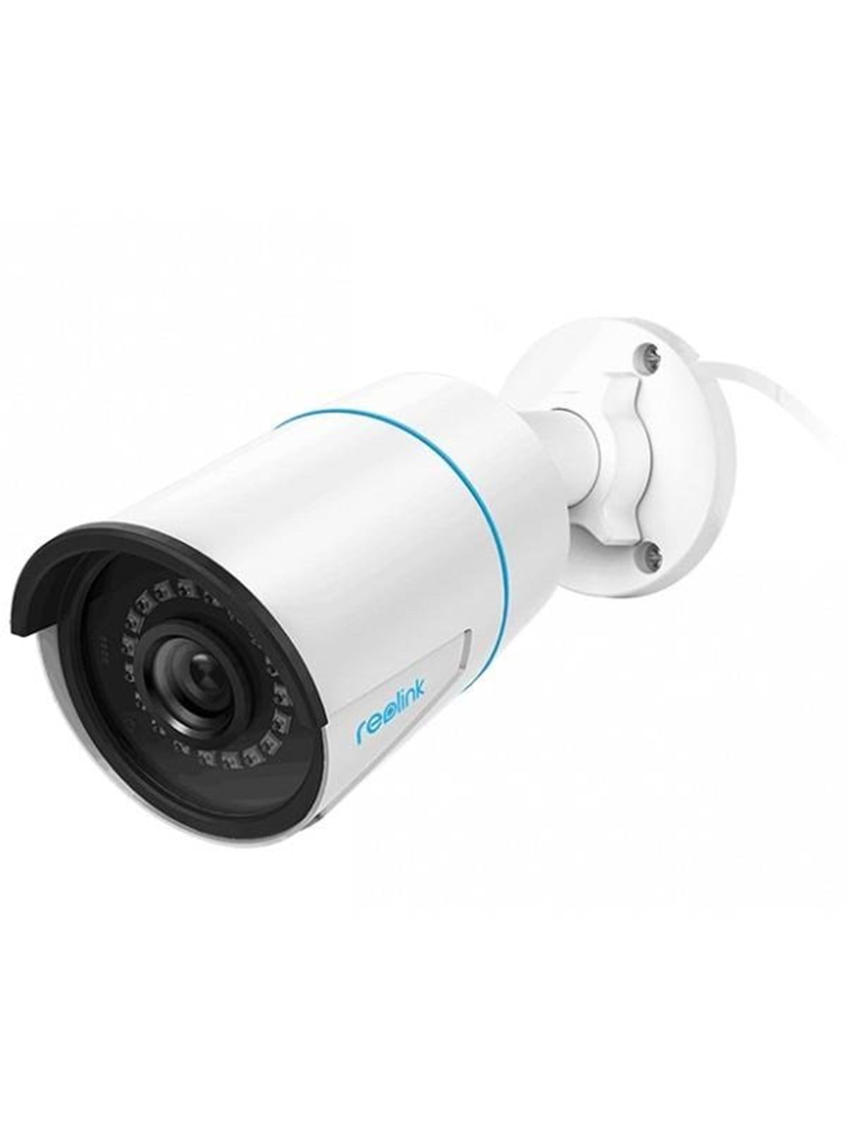 REOLINK P320