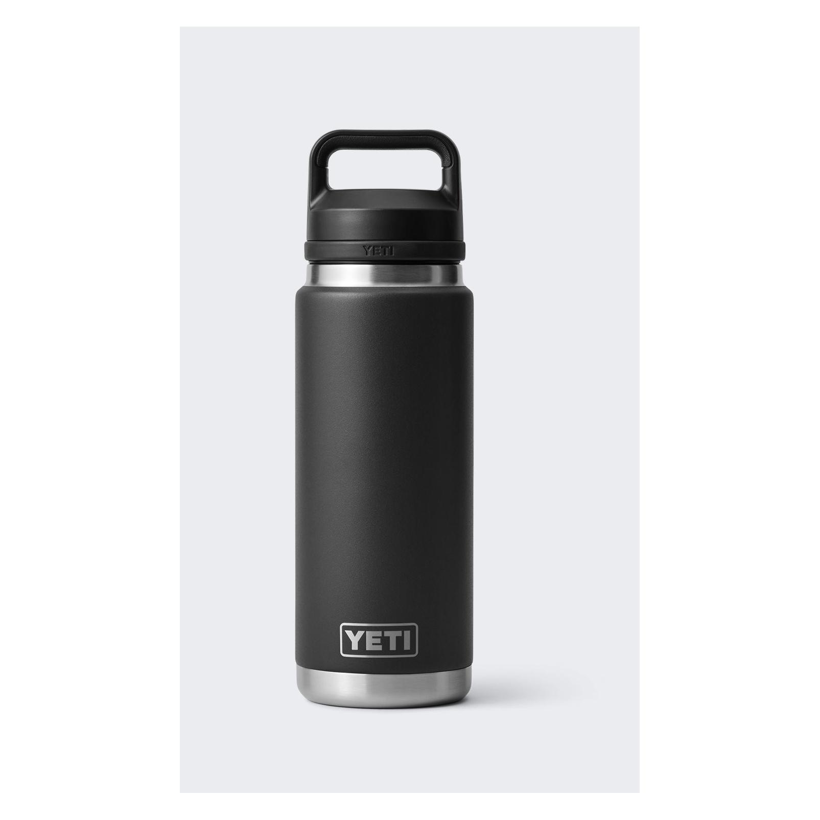 Yeti Rambler Bottle Chug (0.76 l) (19627001)