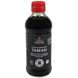 Arche Tamari Cedarwood bio 250ml