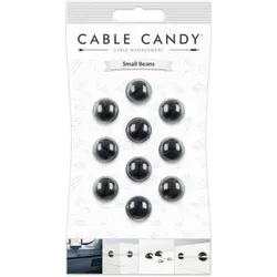 CC014 Cable Candy Small Beans