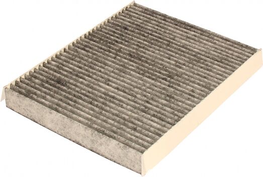 Mapco Filter, Innenraumluft 67410 Für Citroën