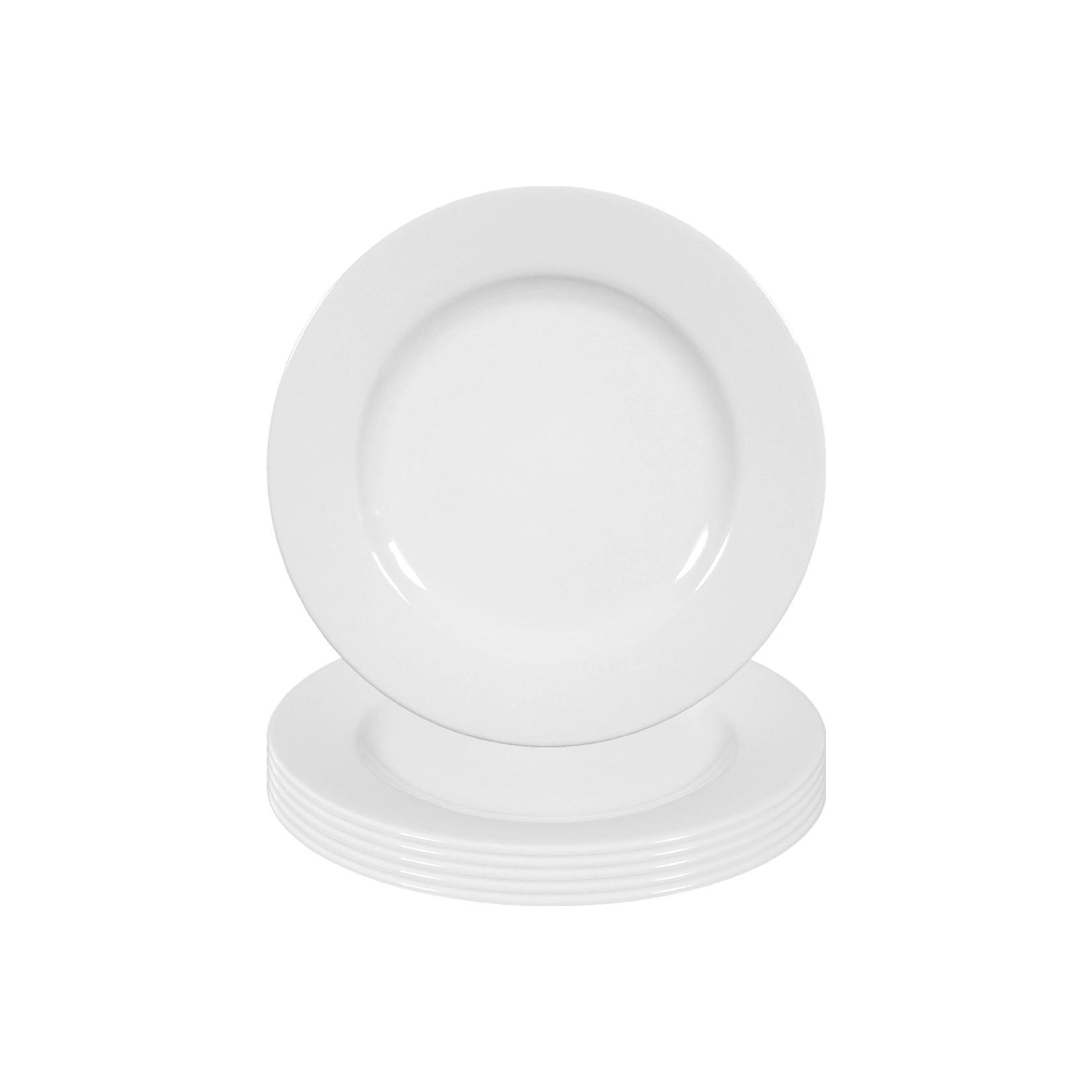 Seltmann Weiden Brotteller Rondo/Liane ø 17,1 cm 6er Set