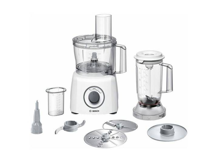 BOSCH Küchenmaschine