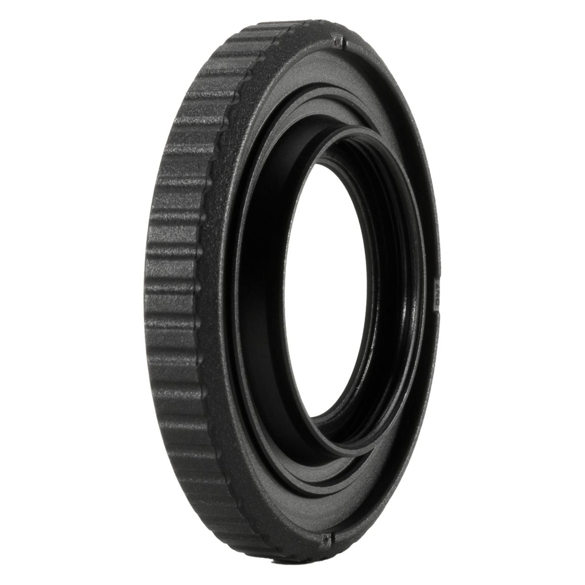 DJI Osmo Action 6 Glass Lens Cover (CP.OS.00000524.02)