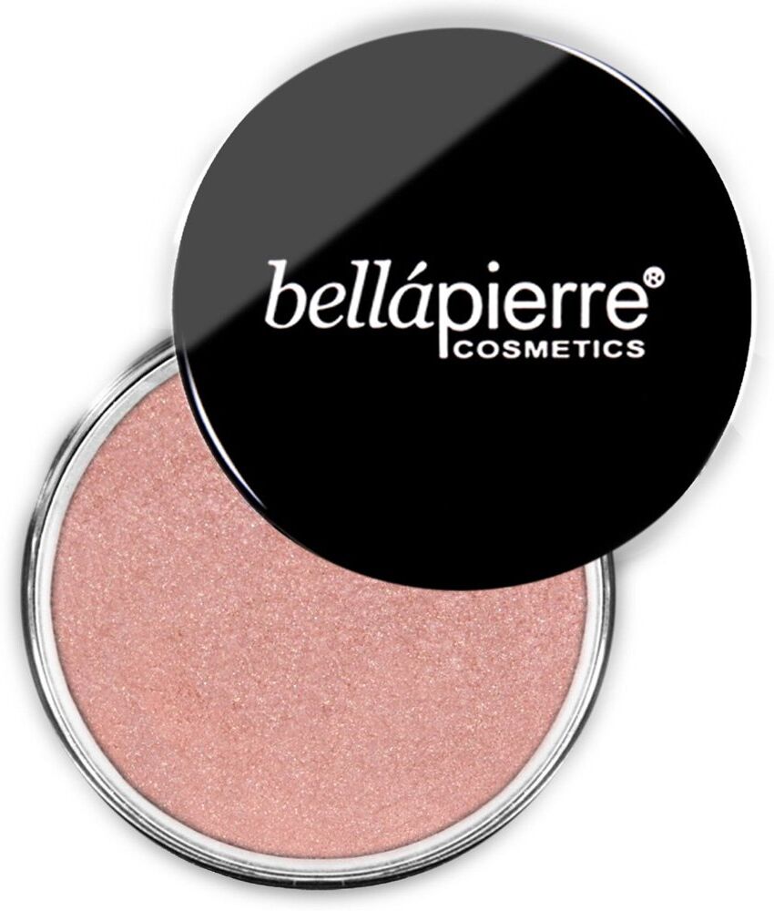 BELLAPIERRE Shimmer Powder 2g
