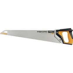 Fiskars Power Tooth™ 1062916 Handsäge