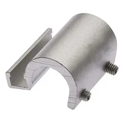 Ipf Electronic Spannbügel AM000074