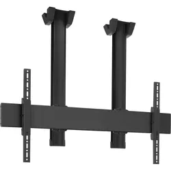 Vogels Display-Deckenhalter CD3064 sw
