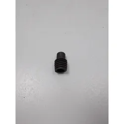 Optimum Spezialmadenschraube B50GSM