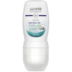Lavera Neutral Deo Roll On