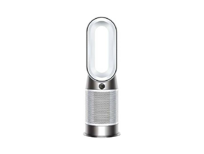 Dyson Purifier Hot+Cool HP11 Luftreiniger