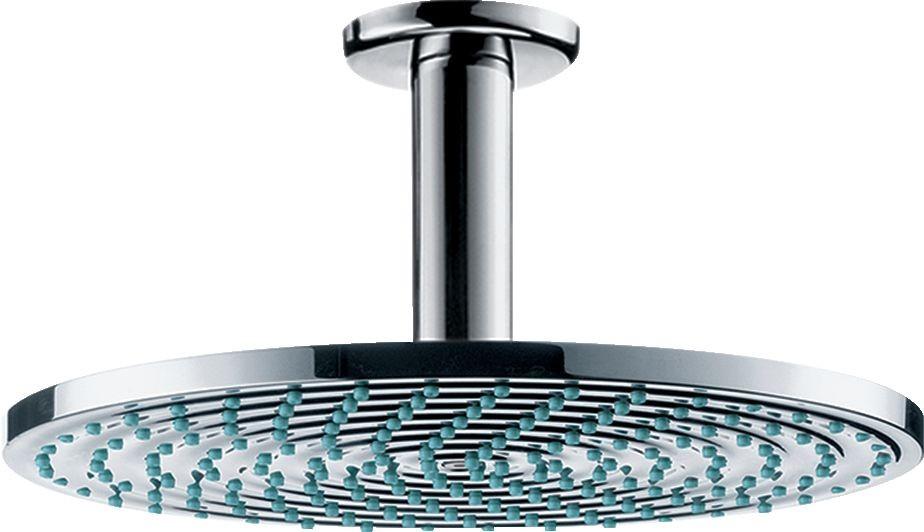 Hansgrohe Tellerkopfbrause Raindance Air 27463000