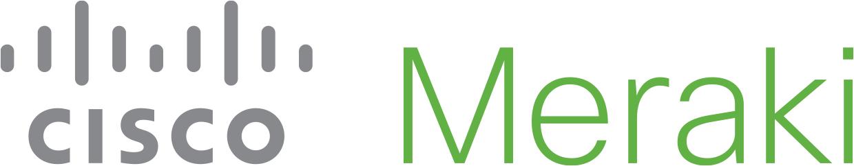 Cisco Meraki LIC-MS210-24-5YR, 1 Lizenz(en), 5 Jahr(e), Lizenz