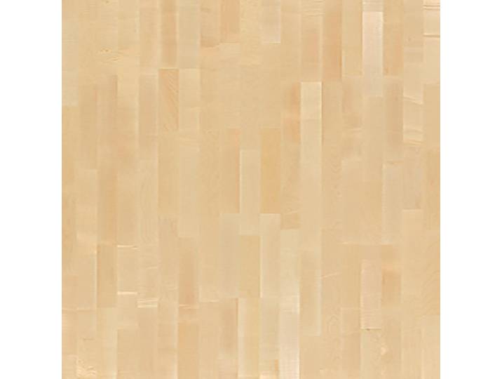 Ambiente Schiffsboden Bergahorn natur, Ahornfarben, Holz, Ahorn, Schichtholz, 18.5x1.3x220 cm, schwer entflammbar, für Fußbodenheizung geeignet, Teppiche und Böden, Bodenbeläge, Parkettböden, Schiffsboden