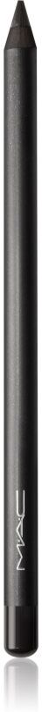 MAC Cosmetics Eye Kohl creamy eye pencil shade Carbon Black 1.5 g