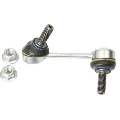 TRISCAN Stange/Strebe, Stabilisator 850012609 für ALFA ROMEO
