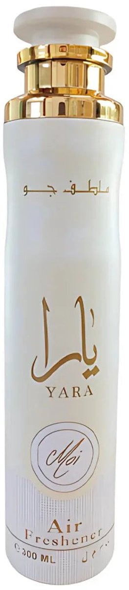 Lattafa Yara Moi Eau de Parfum - 300 ml