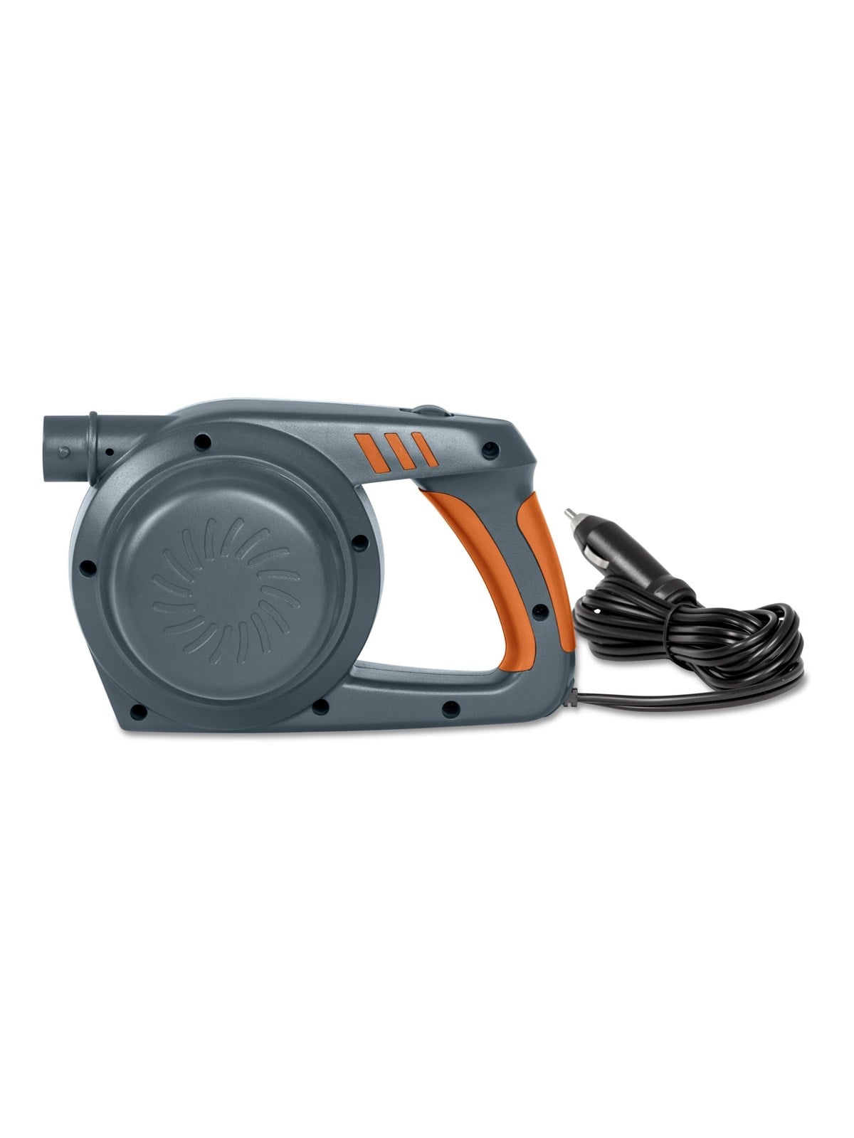 Bestway PowerGrip DC Luftpumpe