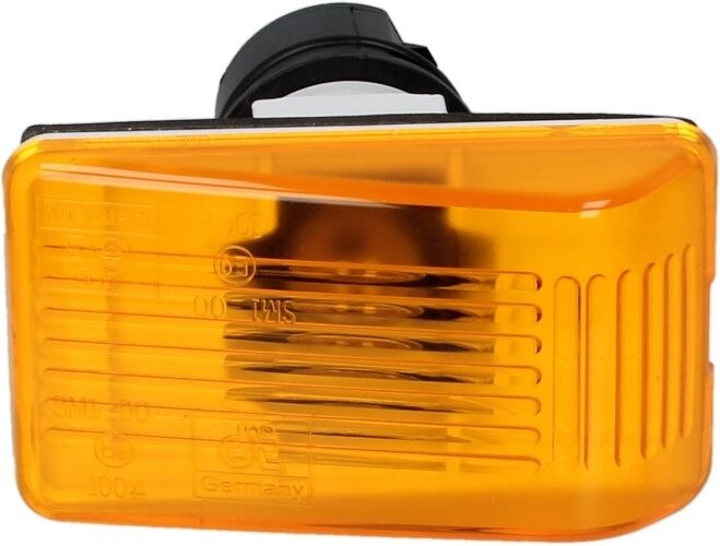Blinkleuchte DT Spare Parts 1.21461