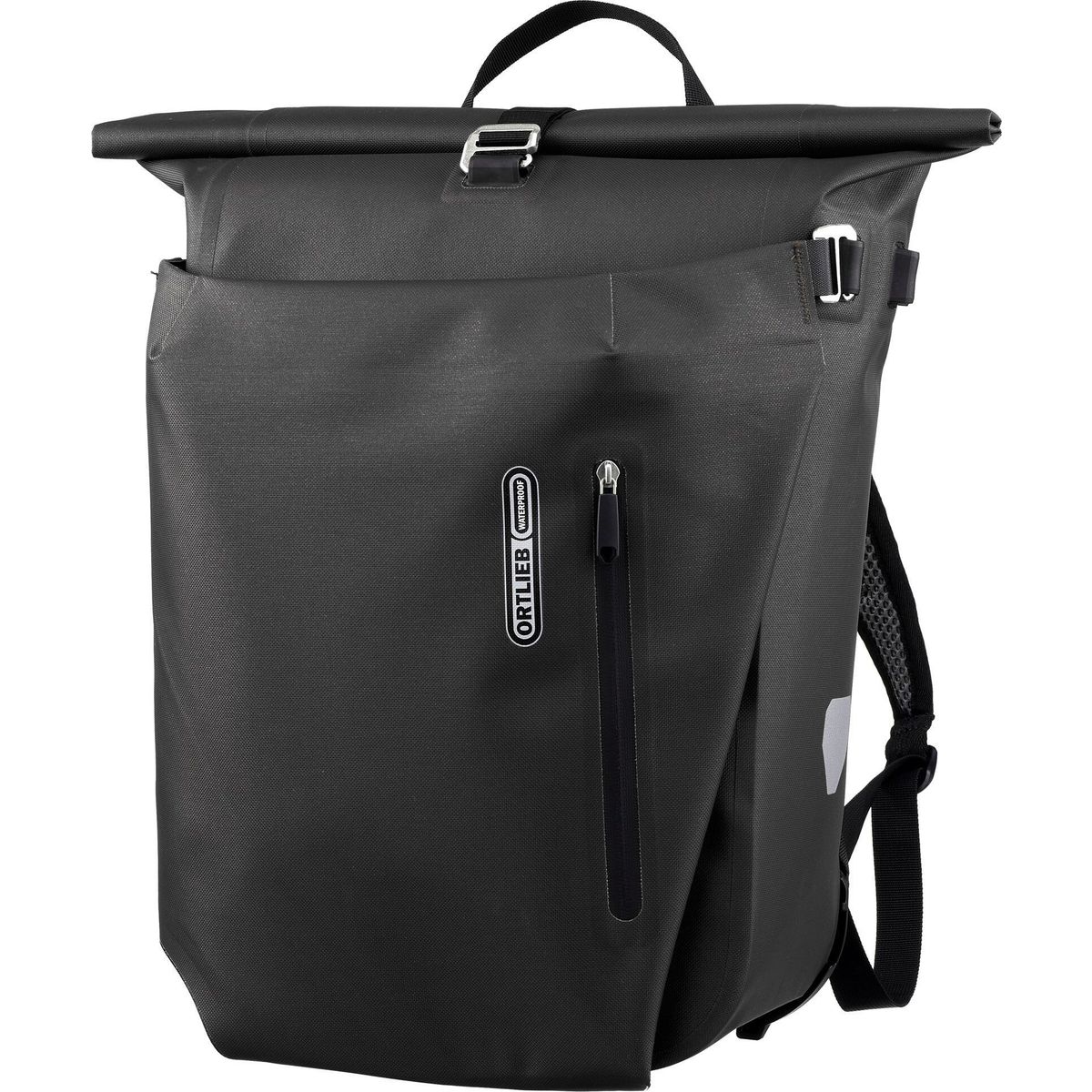 Ortlieb Vario 20L black 20L F7717