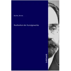 Reallexikon der Kunstgewerbe, Belletristik