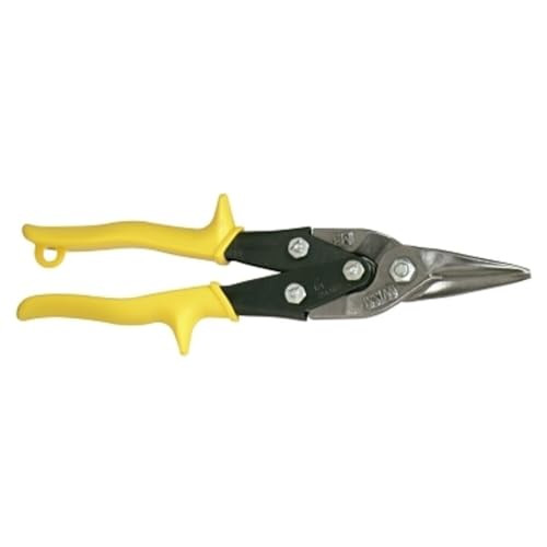 Crescent MetalMaster Wisselblad 24,8 cm voor Metaalschaar - M3R