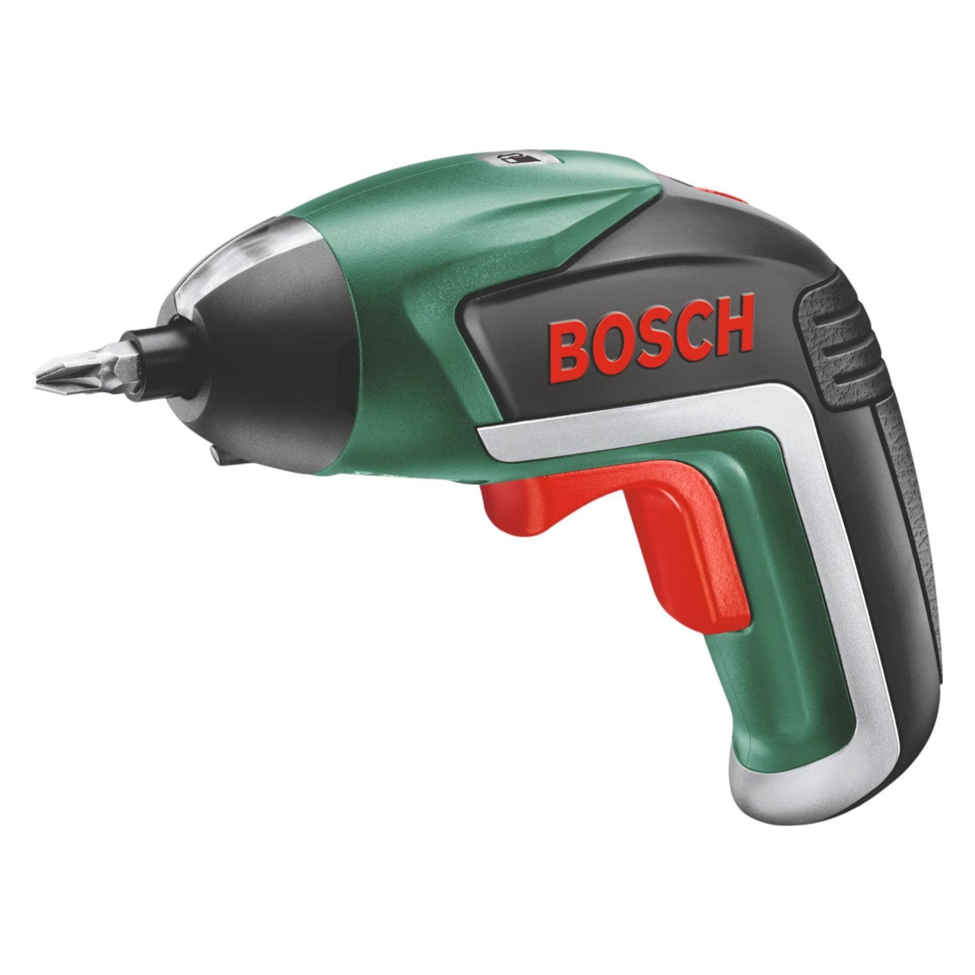 Bosch Home & Garden IXO 5 (06039A8000)