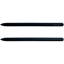 Samsung S Pen, Stylus, Schwarz