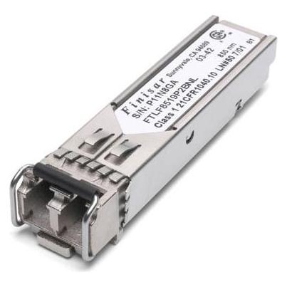 EFB Elektronik FTLF8519P3BNL Netzwerk-Transceiver-Modul Faseroptik 1000 Mbit/s SFP 850 nm (FTLF8519P3BNL)